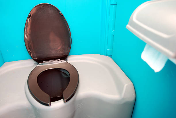 Best Wedding porta potty rental  in North Randall, OH